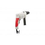 Дриль ударний Intertool - 750 Вт