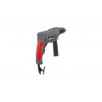 Дриль ударний Intertool - 750 Вт