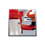 Миксер Einhell - TE-MX 1600-2 CE Expert