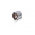 Головка шестигранная Intertool - 30 мм х 1/2"