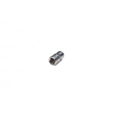 Головка шестигранная 1/2" Сила - 14 мм