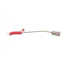 Пальник газовий Intertool - 45 x 595 мм