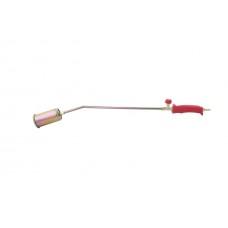 Пальник газовий Intertool - 50 x 705 мм