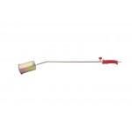 Пальник газовий Intertool - 76 x 830 мм