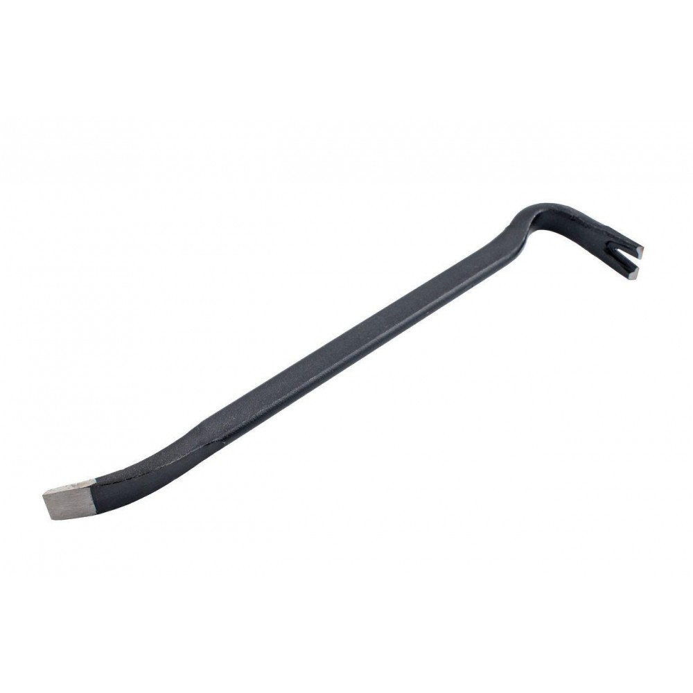 Гвоздодер-лом Housetools - 600 x 29 x 15 мм