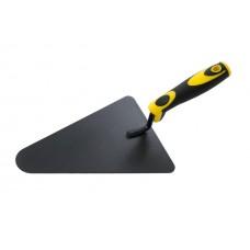 Кельма бетонщика Mastertool - 150 x 200 мм Pro