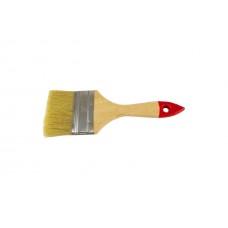 Пензель Housetools - стандарт 2,5"