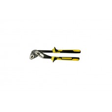 Клещи трубные Housetools - 250 мм PROF