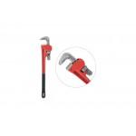 Ключ трубный Intertool - Stillson 600 мм