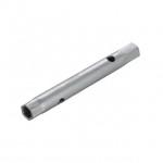 Ключ торцевий I-подібний Intertool - 8 х 9 мм