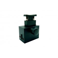 Кнопка пилы цепной ZPL - YT4380