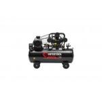 Компресор Intertool – 200 л x 7500 Вт Storm