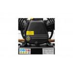Компресор Intertool – 200 л x 7500 Вт Storm