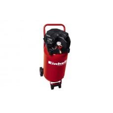 Компресор Einhell - TH-AC 240/50/10 OF Classic
