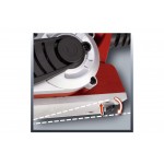 Рубанок Einhell - TE-PL 850