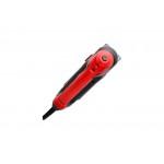 Лобзик Intertool - 810 Вт Storm