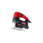 Лобзик Intertool - 810 Вт Storm