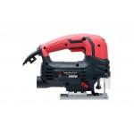 Лобзик Intertool - 810 Вт Storm
