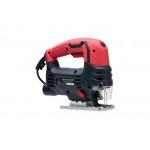 Лобзик Intertool - 810 Вт Storm