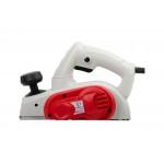 Рубанок Intertool - 450 Вт