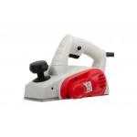 Рубанок Intertool - 450 Вт