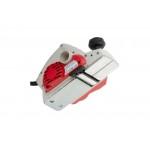 Рубанок Intertool - 450 Вт
