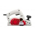 Рубанок Intertool - 450 Вт