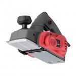 Рубанок Intertool - 450 Вт