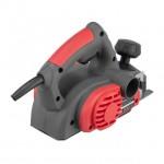 Рубанок Intertool - 450 Вт