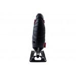 Лобзик акумуляторний Intertool - 20 В Storm