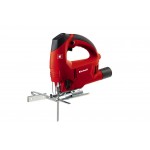Лобзик Einhell - TC-JS 80 Classic
