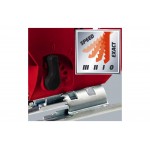 Лобзик Einhell - TC-JS 80 Classic