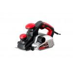 Рубанок Intertool - Storm 880 Вт