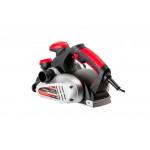 Рубанок Intertool - Storm 880 Вт