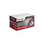 Рубанок Intertool - Storm 880 Вт