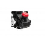 Рубанок Intertool - Storm 880 Вт