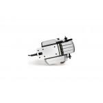 Рубанок Intertool - Storm 880 Вт