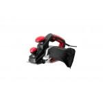 Рубанок Intertool - Storm 880 Вт
