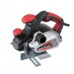 Рубанок Intertool - Storm 880 Вт