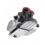 Рубанок Intertool - Storm 880 Вт
