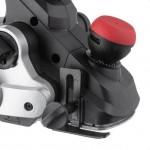 Рубанок Intertool - Storm 880 Вт