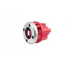 Плашка Intertool – 3/4"