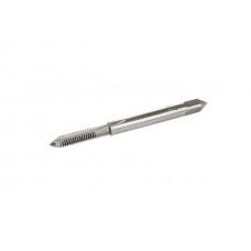 Мітчик Mastertool - M4 x 0,7 мм
