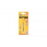 Мітчик Mastertool - M4 x 0,7 мм