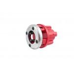Плашка Intertool - 1-1/4"