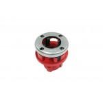 Плашка Intertool - 1-1/4"
