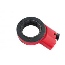 Утримувач з храповим механізмом для плашки Intertool - 1/2" - 1"