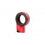 Утримувач з храповим механізмом для плашки Intertool - 1/2" - 1"