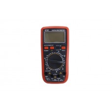 Мультиметр PRC - Digital Multimeter VC-61