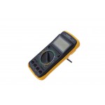 Мультиметр PRC - Digital Multimeter DT-9208A